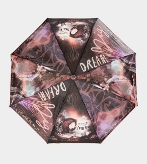 Anekke Dreamverse Automatic Umbrellas | AKW-218539