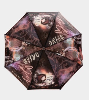 Anekke Dreamverse Manual Umbrellas | IJW-319508