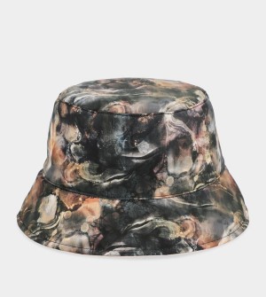 Anekke Dreamverse Reversible Bucket Hats | JZC-694708