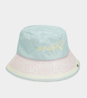 Anekke Fashion Bucket Hats | JVF-169380