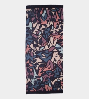 Anekke Logomania Pashmina Scarf | YQH-395248