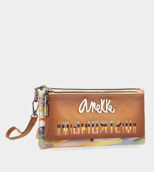 Anekke Magic Souls And Handbag | TJM-805742