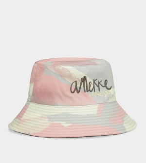 Anekke Passion Bucket Hats | TNP-269743