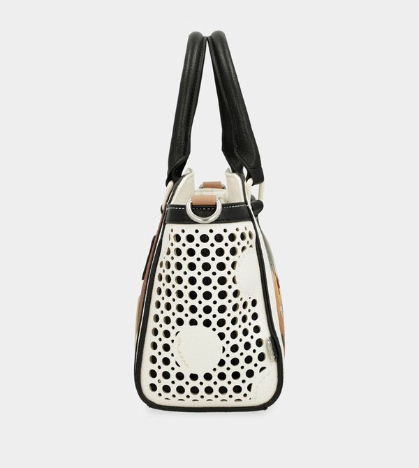 Anekke Bowling Alma Crossbody Bags | YWA-127308