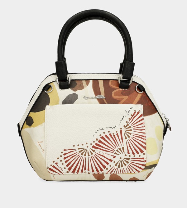 Anekke Bowling Alma Handbag | IZF-789532