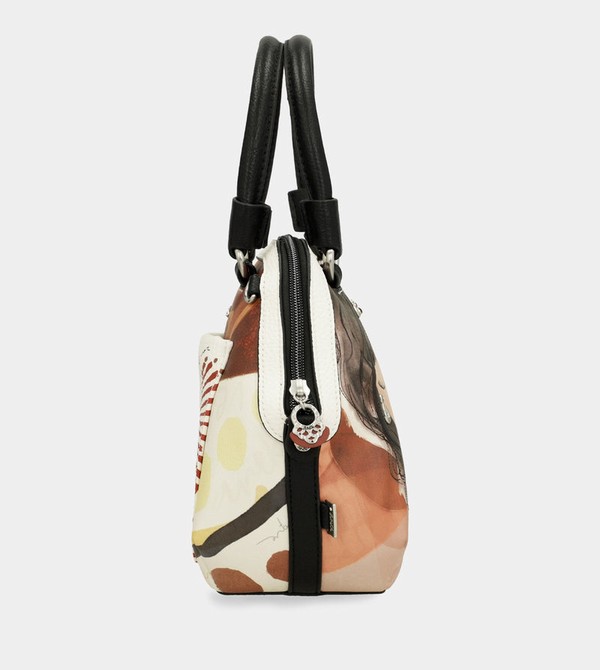 Anekke Bowling Alma Handbag | IZF-789532