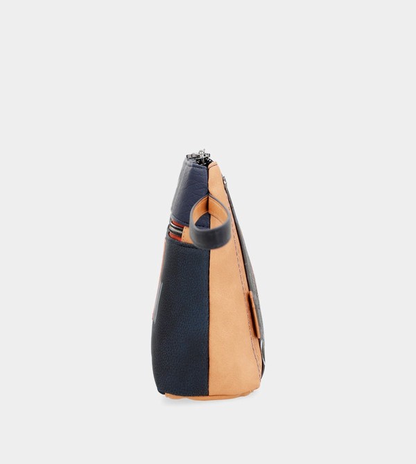 Anekke Contemporary Toilet Toiletry Bags | IRU-041987