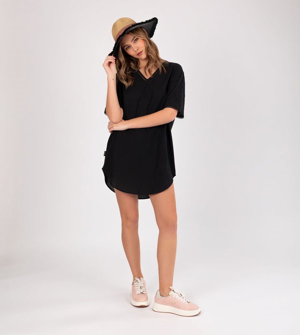 Anekke Contrast Raffia Hats | NGA-972546