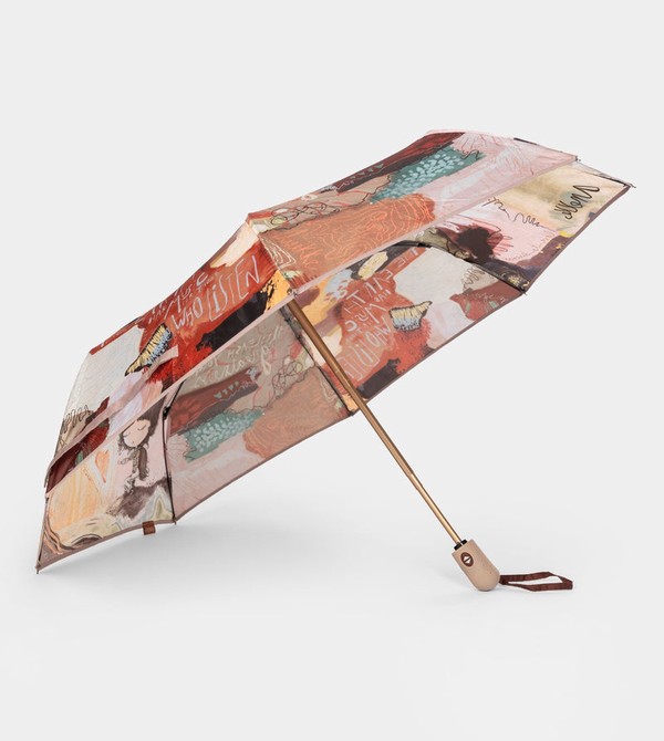 Anekke Core Automatic Umbrellas | ENI-572480