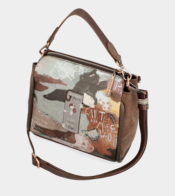 Anekke Core Crossbody Bags | LZY-816924