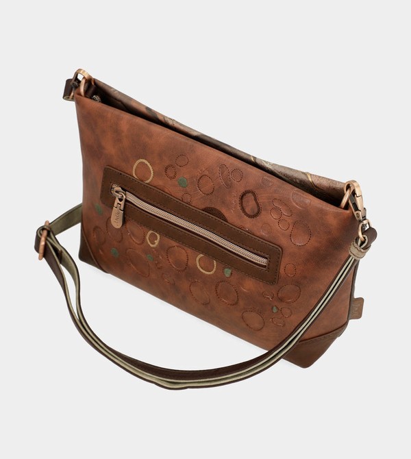 Anekke Core Crossbody Bags | OWC-803754