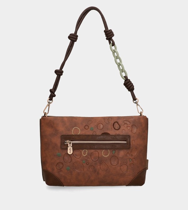 Anekke Core Crossbody Bags | OWC-803754