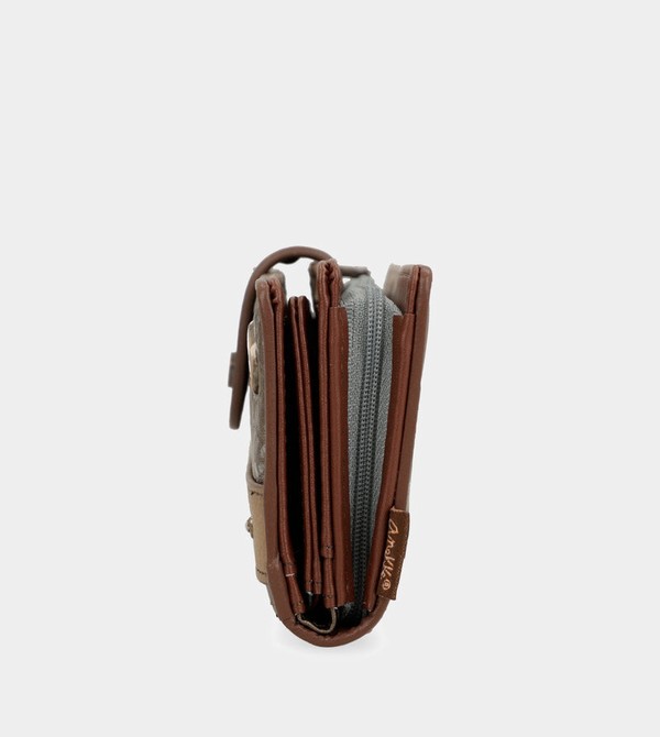 Anekke Core Large Wallets | MYJ-965380