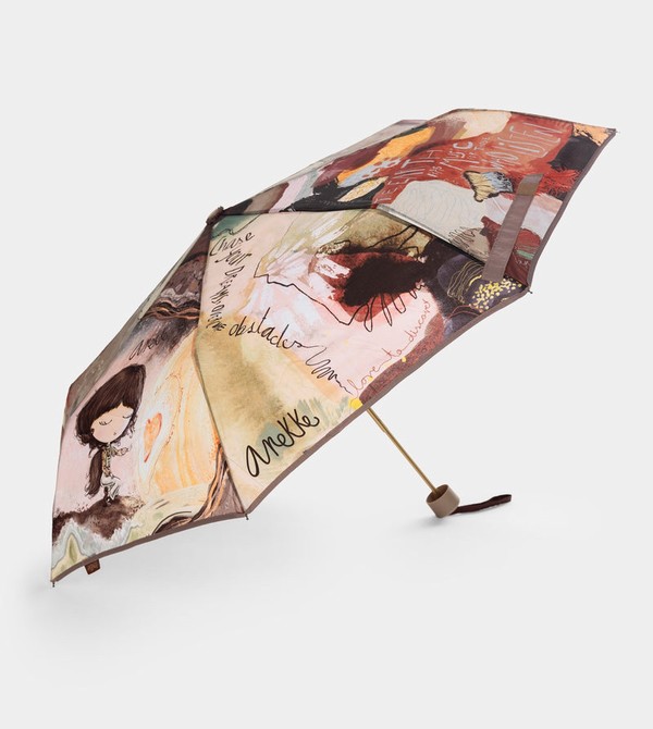 Anekke Core Manual Umbrellas | YFJ-782609