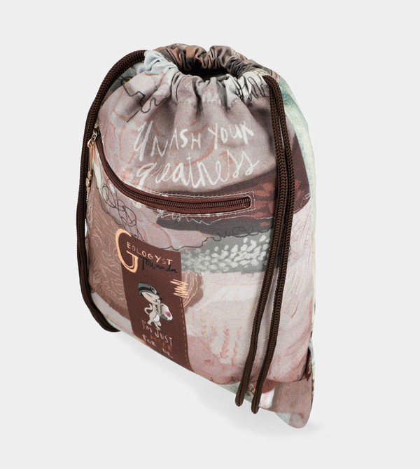 Anekke Core Sack Backpacks | HOT-872469