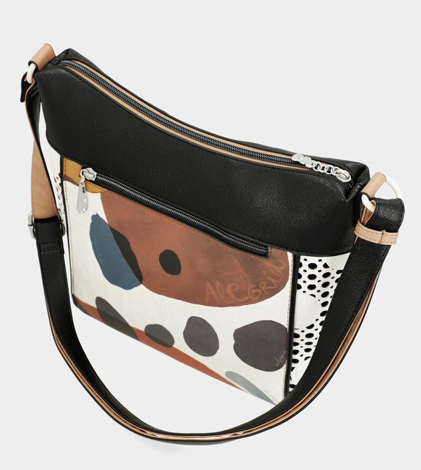 Anekke Crossbody Alma Crossbody Bags | VHI-246750