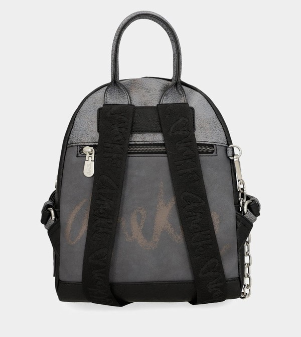 Anekke Crust Medium Backpacks | WAP-609374