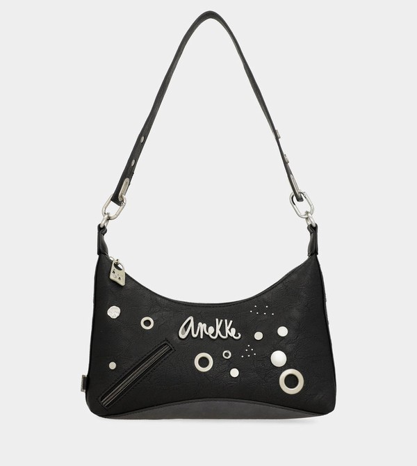 Anekke Crust Small Shoulder Bags | IAF-649538