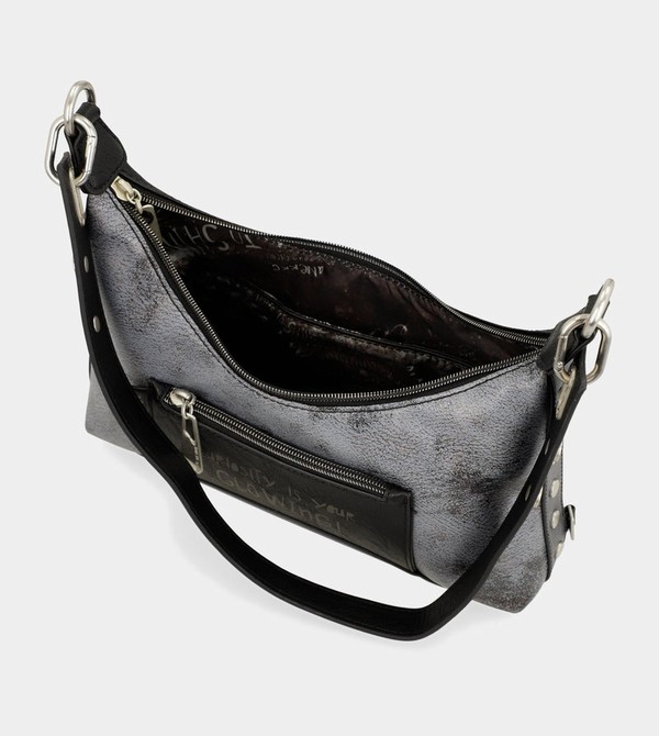 Anekke Crust Small Shoulder Bags | IAF-649538