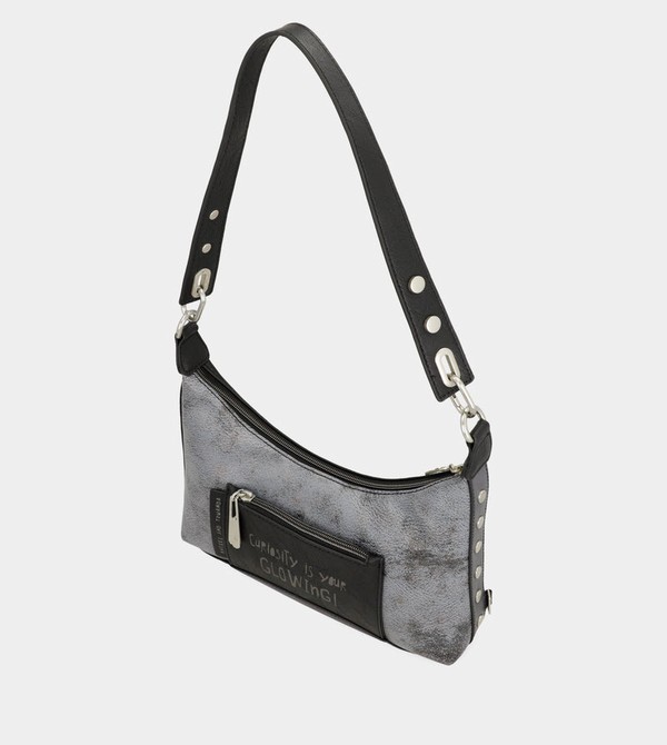 Anekke Crust Small Shoulder Bags | IAF-649538