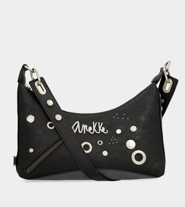 Anekke Crust Small Shoulder Bags | IAF-649538