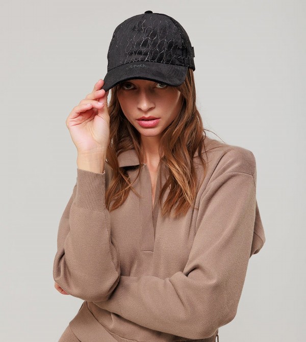 Anekke Dark Hats | MLE-859763