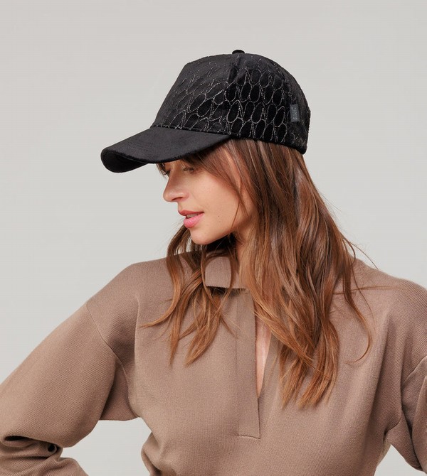 Anekke Dark Hats | MLE-859763