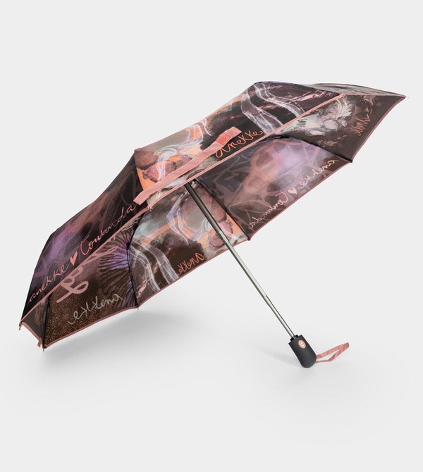 Anekke Dreamverse Automatic Umbrellas | AKW-218539