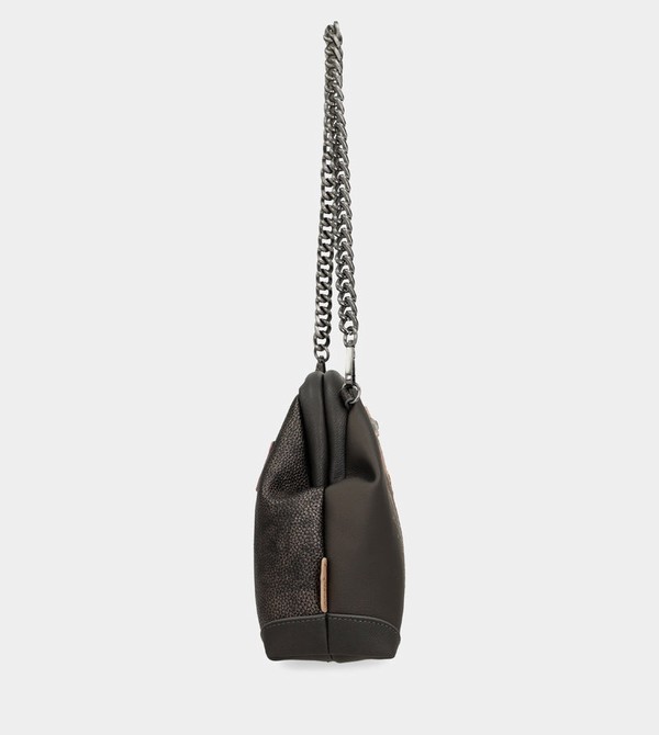 Anekke Dreamverse Bucket-shape Shoulder Bags | IZH-936514