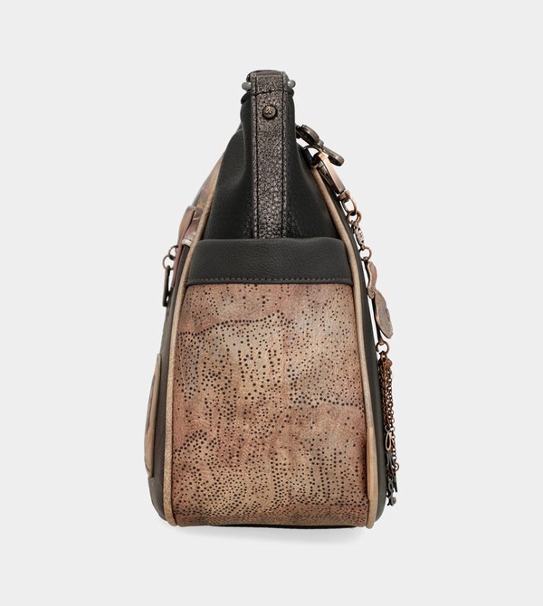 Anekke Dreamverse Crossbody Bags | DIN-187502