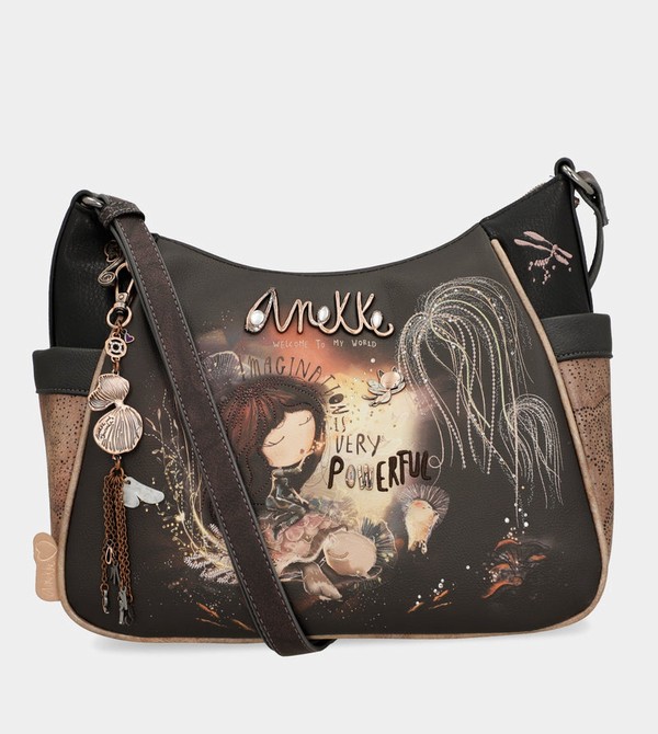 Anekke Dreamverse Crossbody Bags | DIN-187502