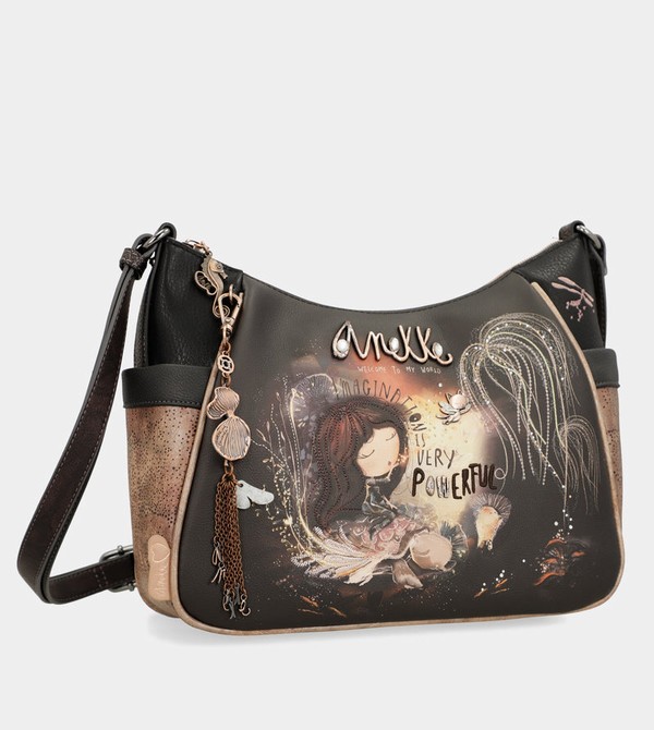 Anekke Dreamverse Crossbody Bags | DIN-187502