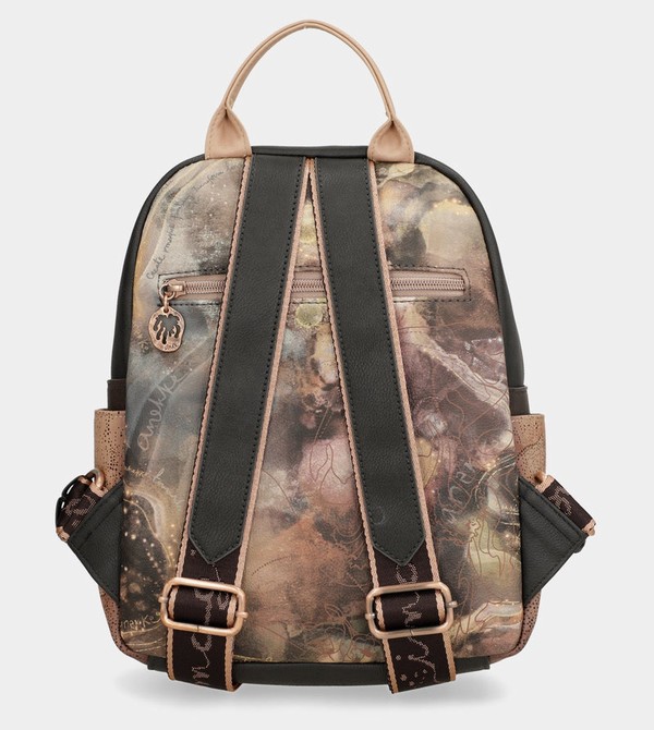 Anekke Dreamverse For Leisure Use Backpacks | FGV-610793