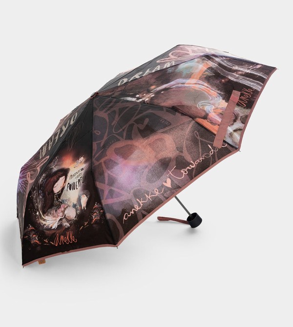 Anekke Dreamverse Manual Umbrellas | IJW-319508