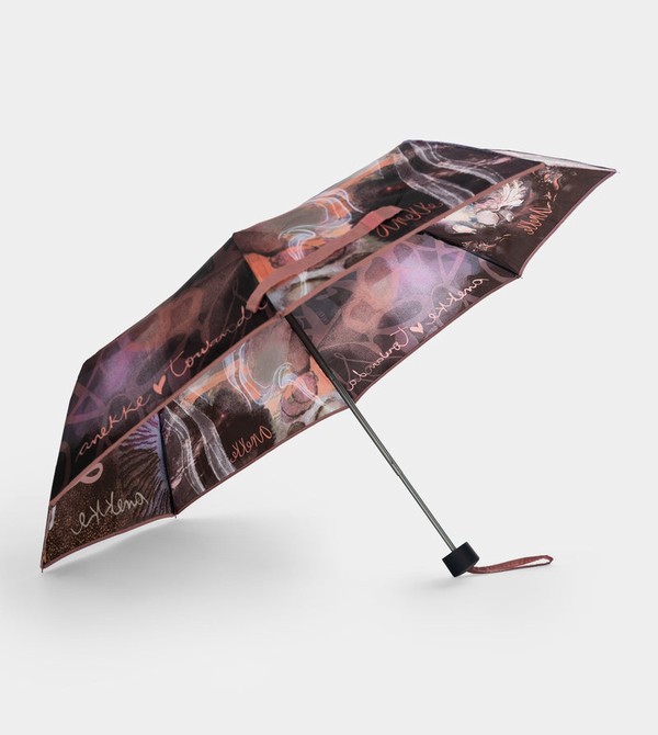 Anekke Dreamverse Manual Umbrellas | IJW-319508