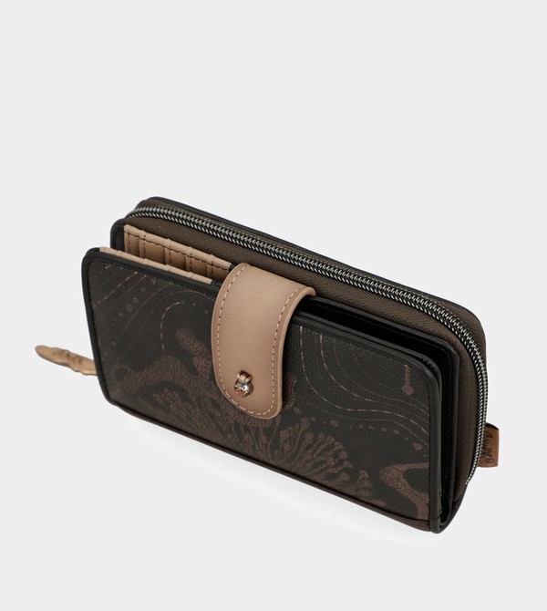 Anekke Dreamverse Medium Wallets | CXS-316087