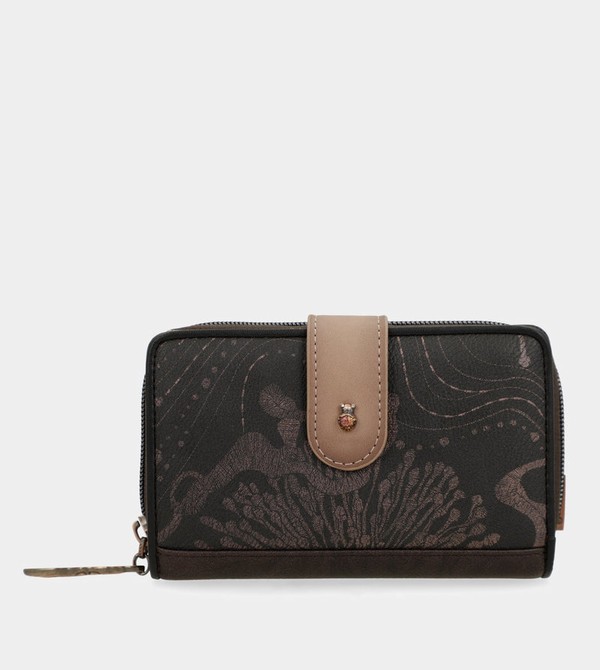 Anekke Dreamverse Medium Wallets | CXS-316087