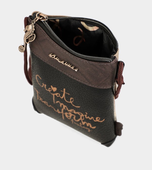 Anekke Dreamverse Mini Crossbody Bags | LCI-172683