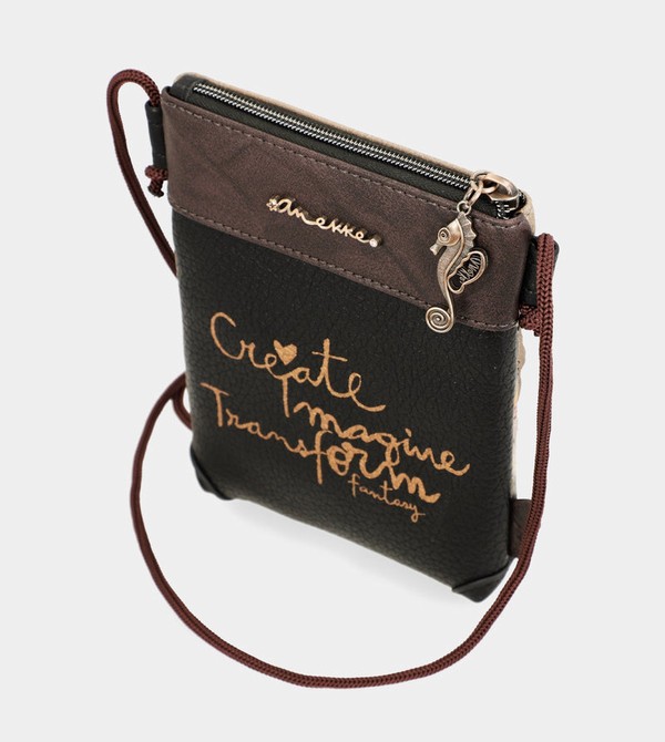 Anekke Dreamverse Mini Crossbody Bags | LCI-172683