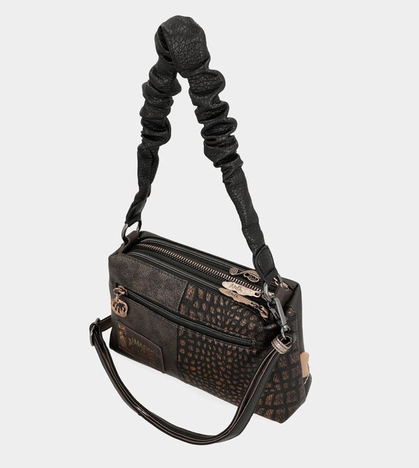 Anekke Dreamverse Small Crossbody Bags | PEL-062348