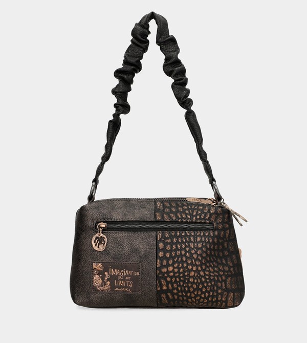 Anekke Dreamverse Small Shoulder Bags | NGO-384956