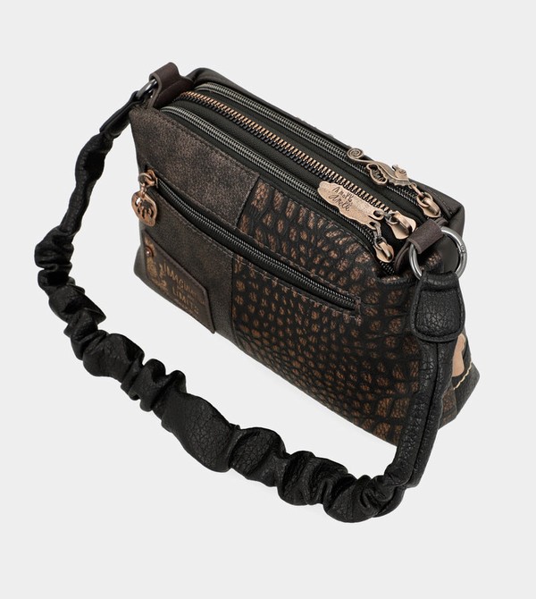 Anekke Dreamverse Small Shoulder Bags | NGO-384956