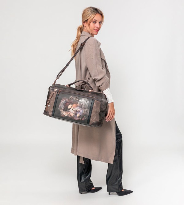 Anekke Dreamverse Travel Travel Bags | YXI-965028