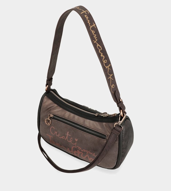 Anekke Dreamverseuette Crossbody Bags | UFS-318027