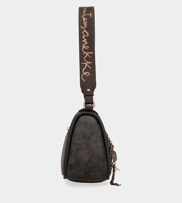 Anekke Dreamverseuette Crossbody Bags | UFS-318027