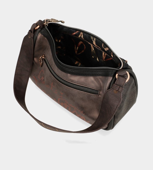 Anekke Dreamverseuette Shoulder Bags | FGL-352947