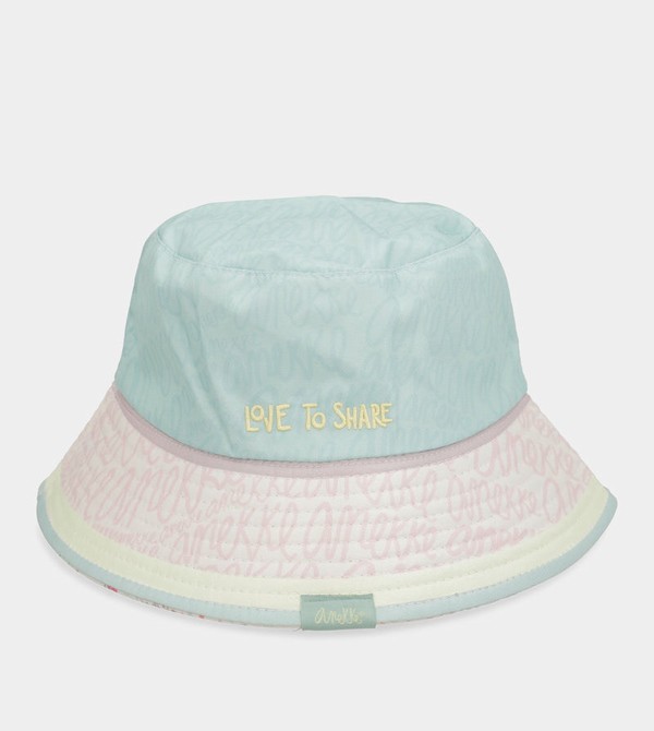 Anekke Fashion Bucket Hats | JVF-169380