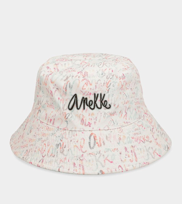 Anekke Fashion Bucket Hats | JVF-169380