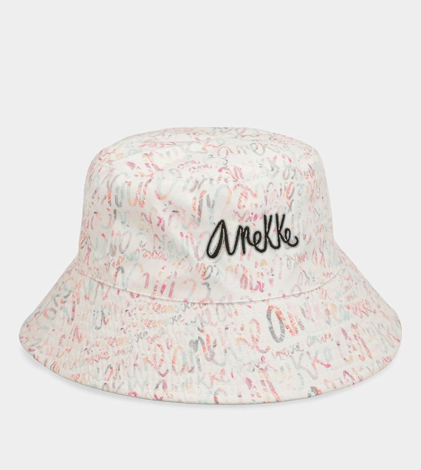 Anekke Fashion Bucket Hats | JVF-169380