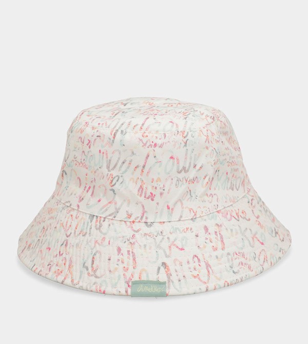 Anekke Fashion Bucket Hats | JVF-169380